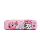 Pencil Pouch