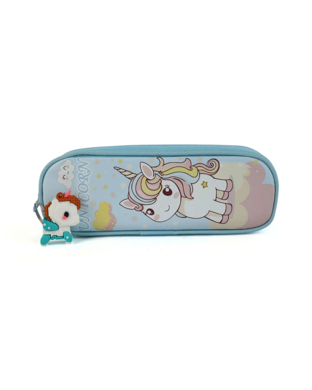 Pencil Pouch, Stationery Pouch & Box, Chase Value, Chase Value
