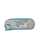 Pencil Pouch, Stationery Pouch & Box, Chase Value, Chase Value