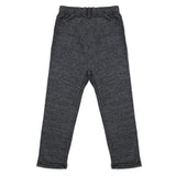 Girls Denim Tight - Black, Girls Tights Leggings & Pajama, Chase Value, Chase Value