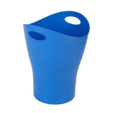 Grace Dustbin - Blue, Home Cleaning Supplies, Chase Value, Chase Value