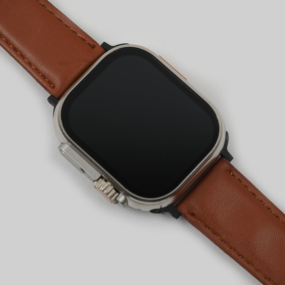 12 + 1 Ultra Smart Watch with Airbuds - 2.09 Infinite Display, Smart Watches, Chase Value, Chase Value