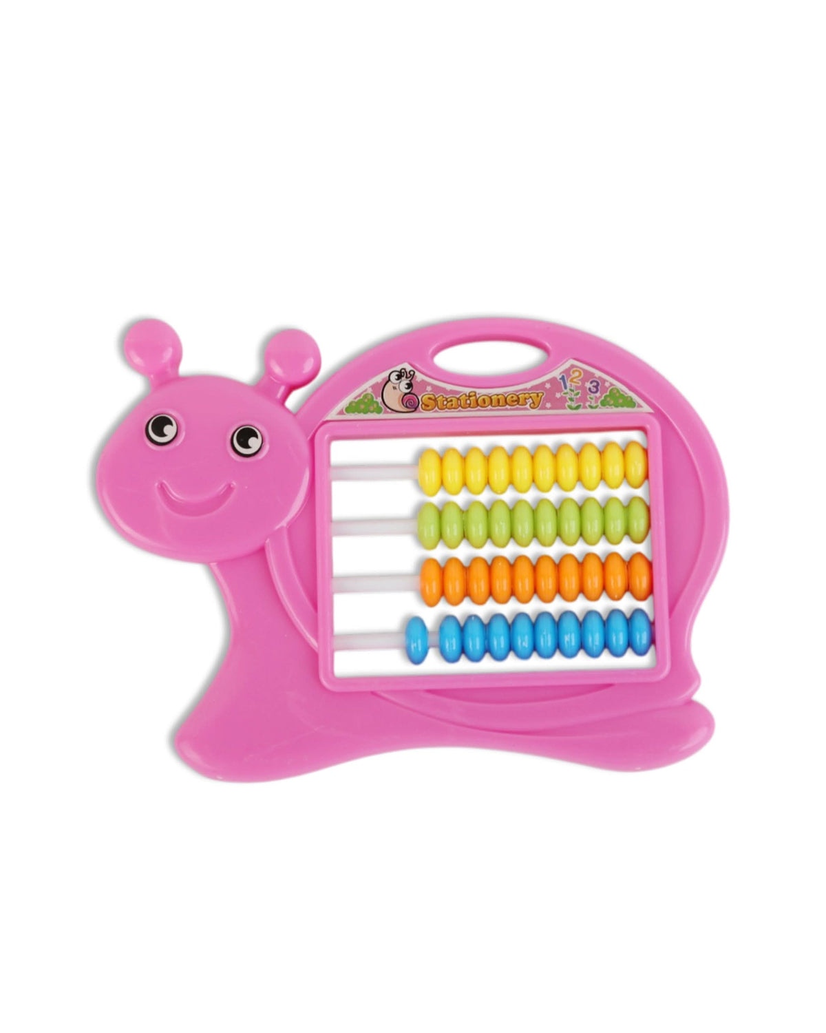 Kids Educational Abacus Counting Toy, Educational Toys, Chase Value, Chase Value