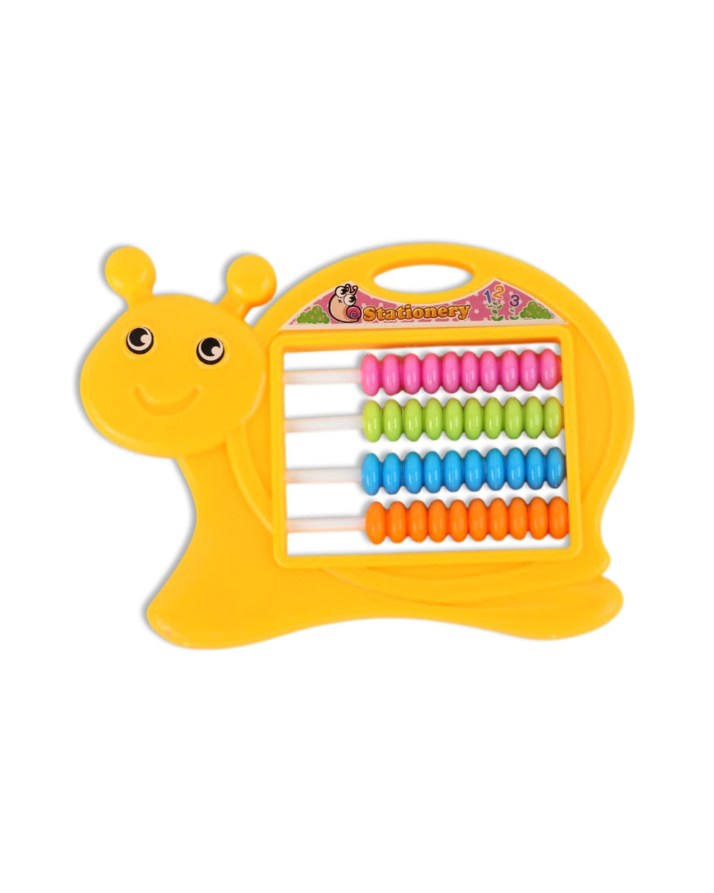 Kids Educational Abacus Counting Toy, Educational Toys, Chase Value, Chase Value