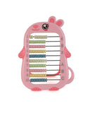 Kids Educational Abacus Counting Toy, Educational Toys, Chase Value, Chase Value