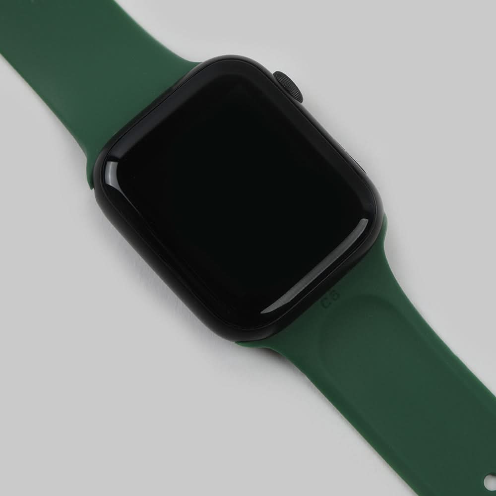 T500 Ultra Pro Plus Smart Watch 44mm – Advanced Fitness Tracker & Full-Touch Display, Smart Watches, Chase Value, Chase Value