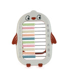 Kids Educational Abacus Counting Toy, Educational Toys, Chase Value, Chase Value