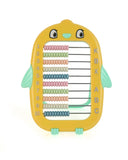 Kids Educational Abacus Counting Toy, Educational Toys, Chase Value, Chase Value