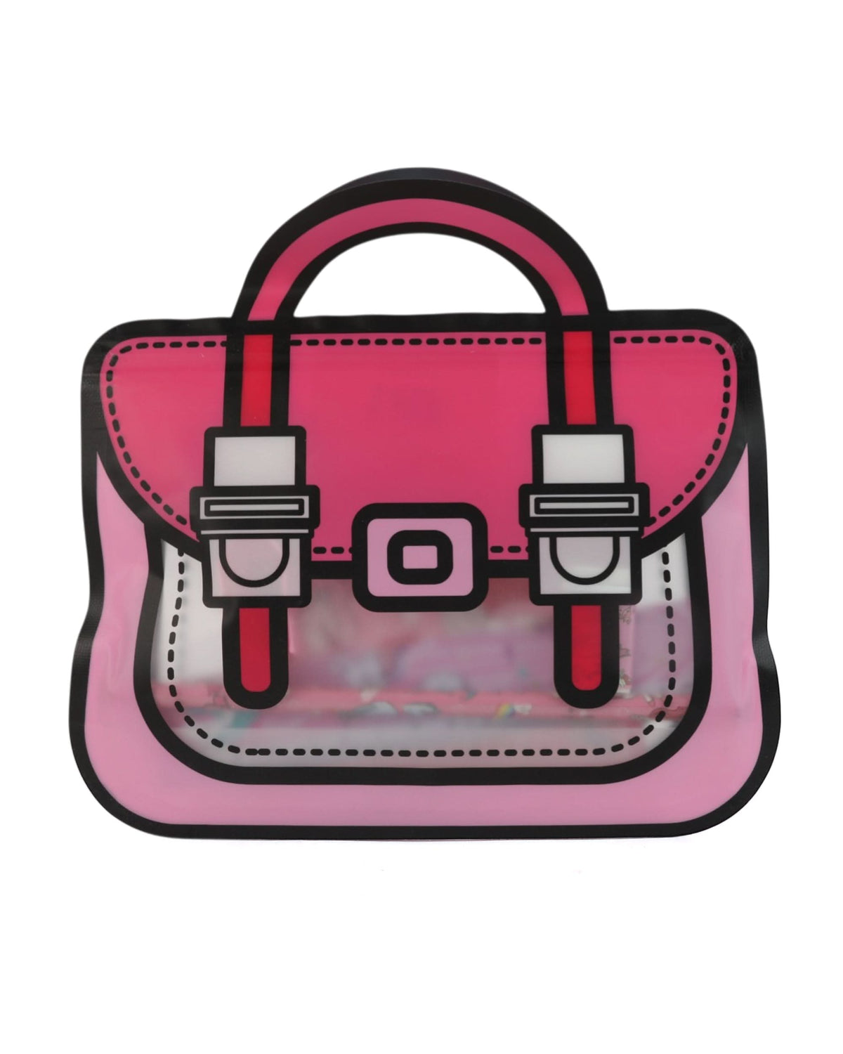 Stationery Set, Stationery Pouch & Box, Chase Value, Chase Value