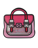 Stationery Set, Stationery Pouch & Box, Chase Value, Chase Value