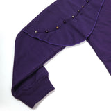 Girls T-Shirt - Purple, Girls T-Shirts, Chase Value, Chase Value
