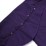 Girls T-Shirt - Purple, Girls T-Shirts, Chase Value, Chase Value