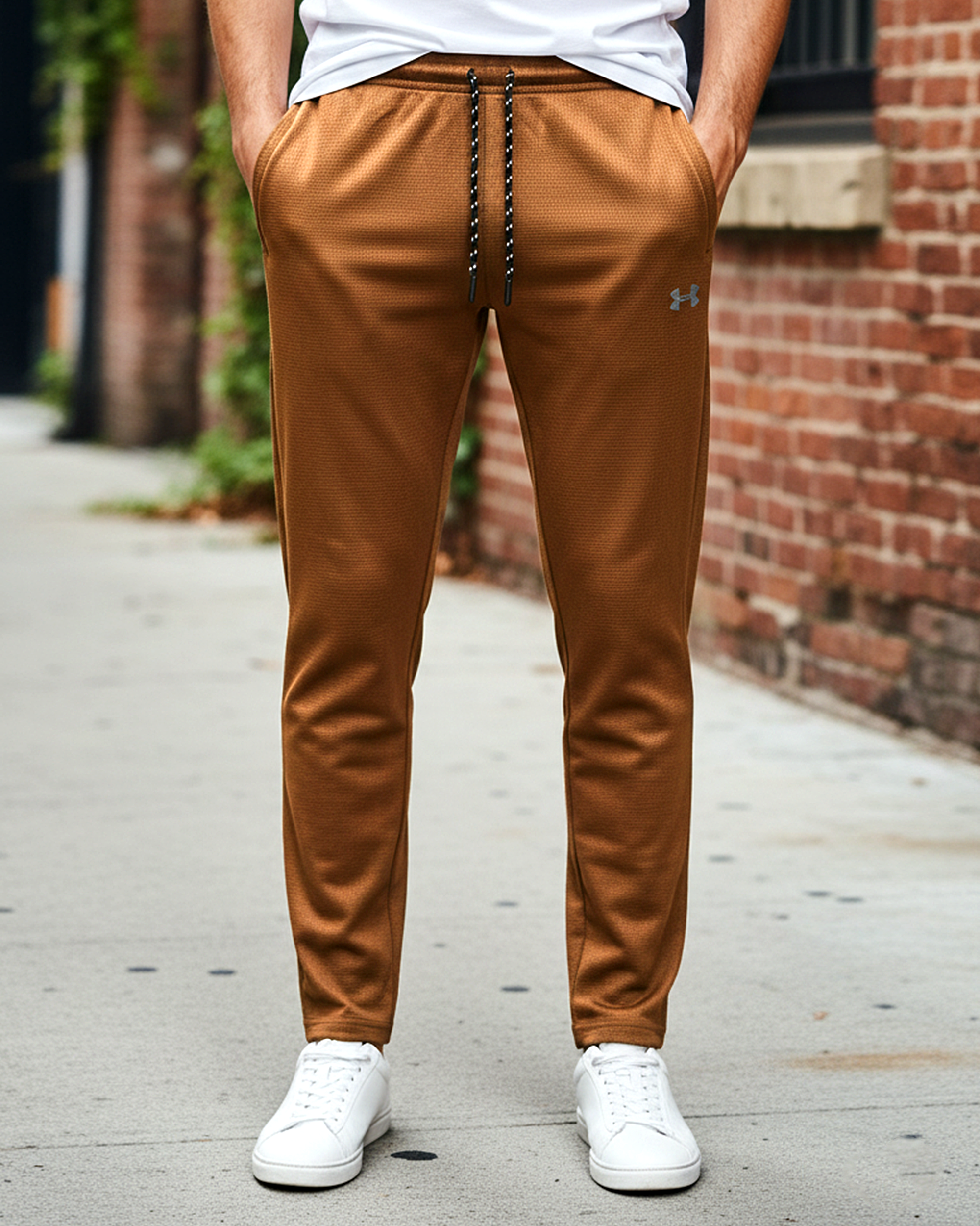 Men's Trouser
