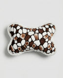 Decorative Plush Pillow