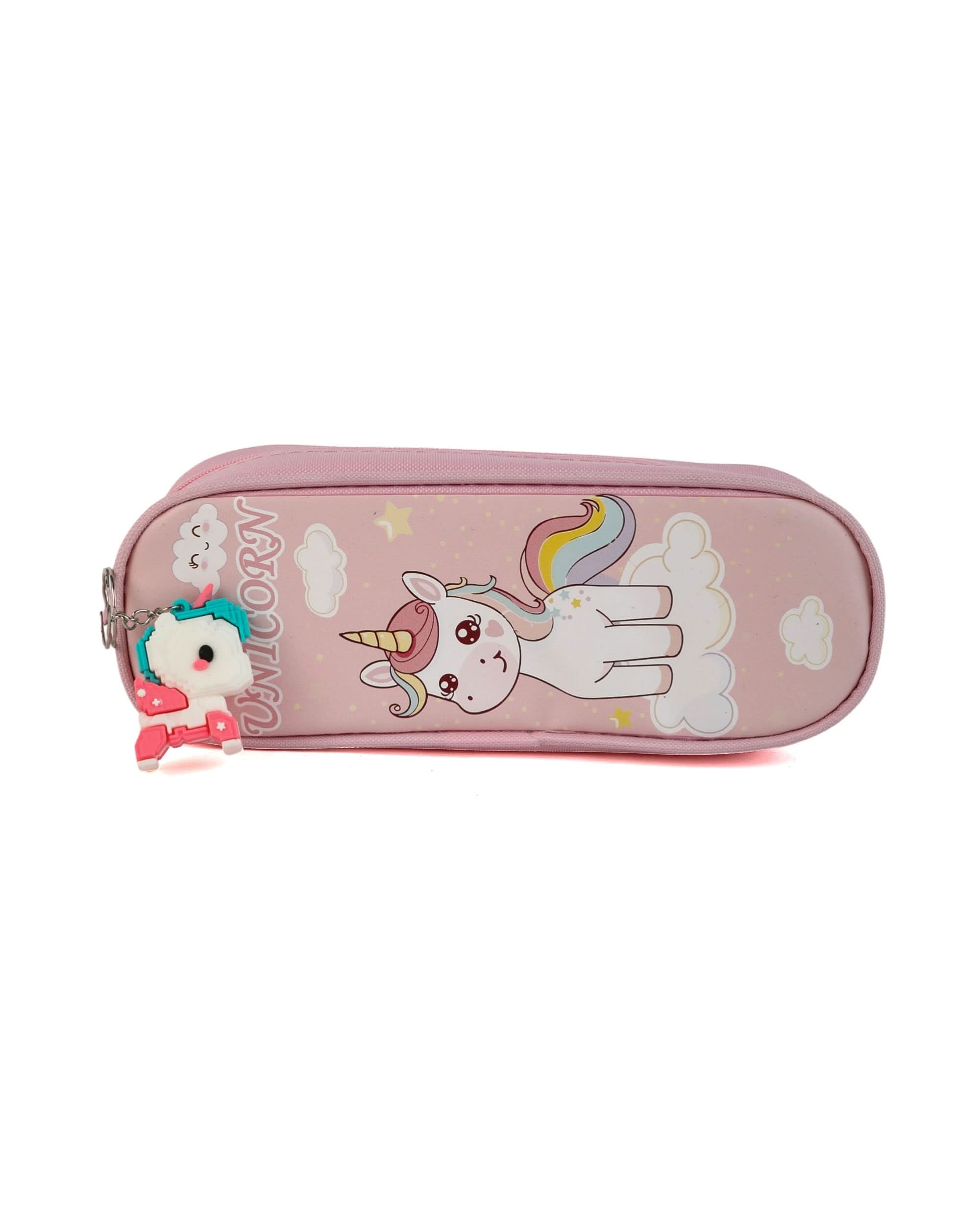Pencil Pouch, Stationery Pouch & Box, Chase Value, Chase Value