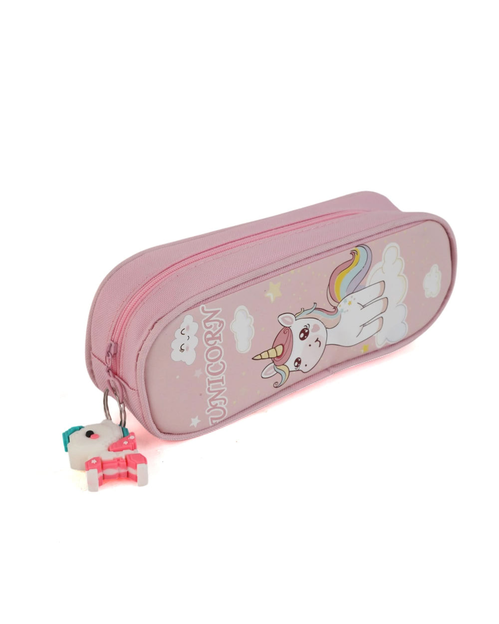 Pencil Pouch, Stationery Pouch & Box, Chase Value, Chase Value