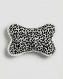 Decorative Plush Pillow