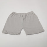 Girls Long Boxer, Girls Panties & Briefs, Chase Value, Chase Value