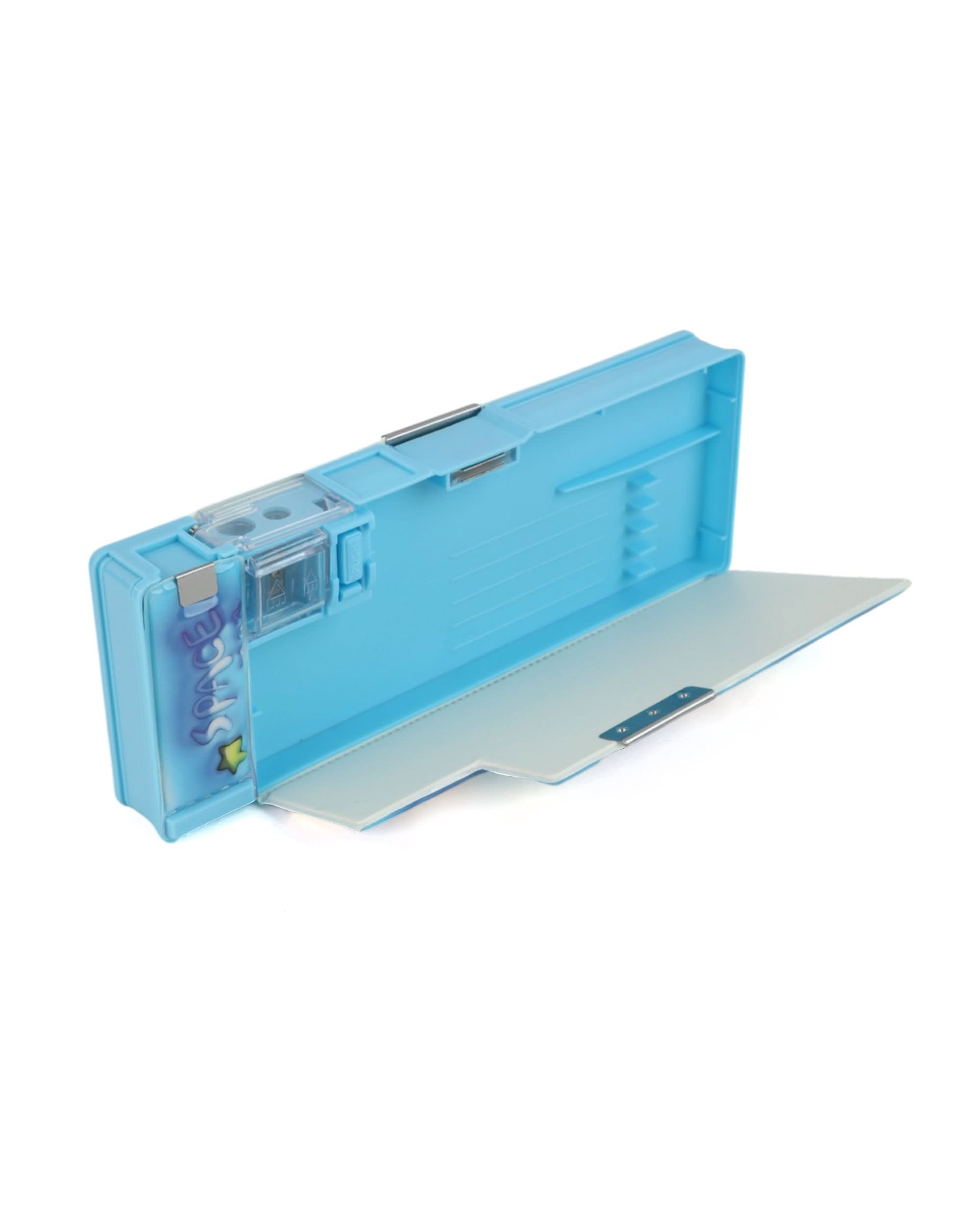 Pencil Box, Stationery Pouch & Box, Chase Value, Chase Value