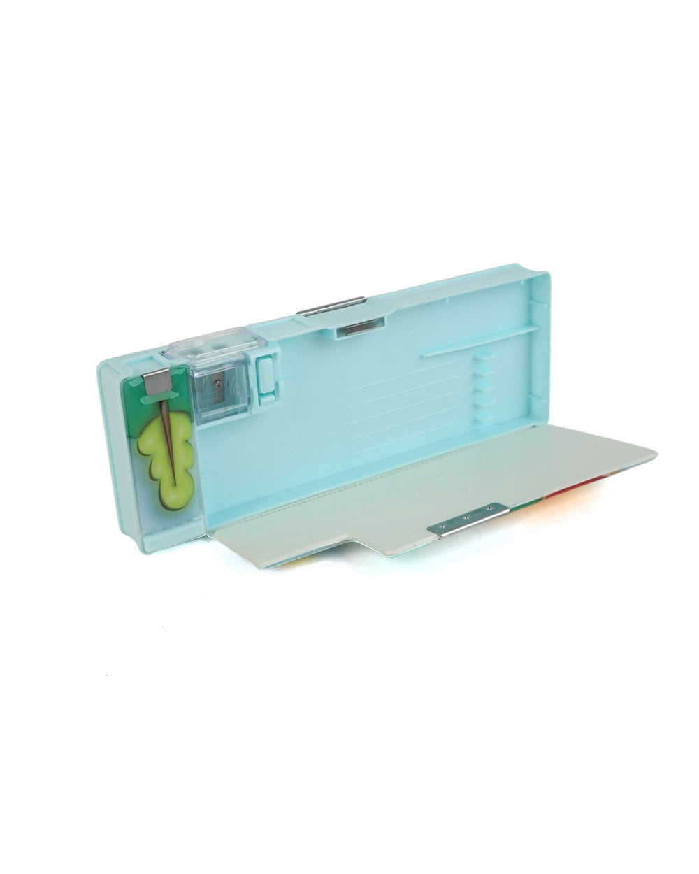 Pencil Box, Stationery Pouch & Box, Chase Value, Chase Value