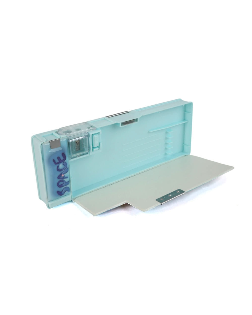 Pencil Box, Stationery Pouch & Box, Chase Value, Chase Value