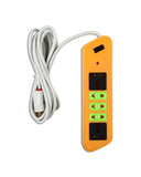 Extension Board