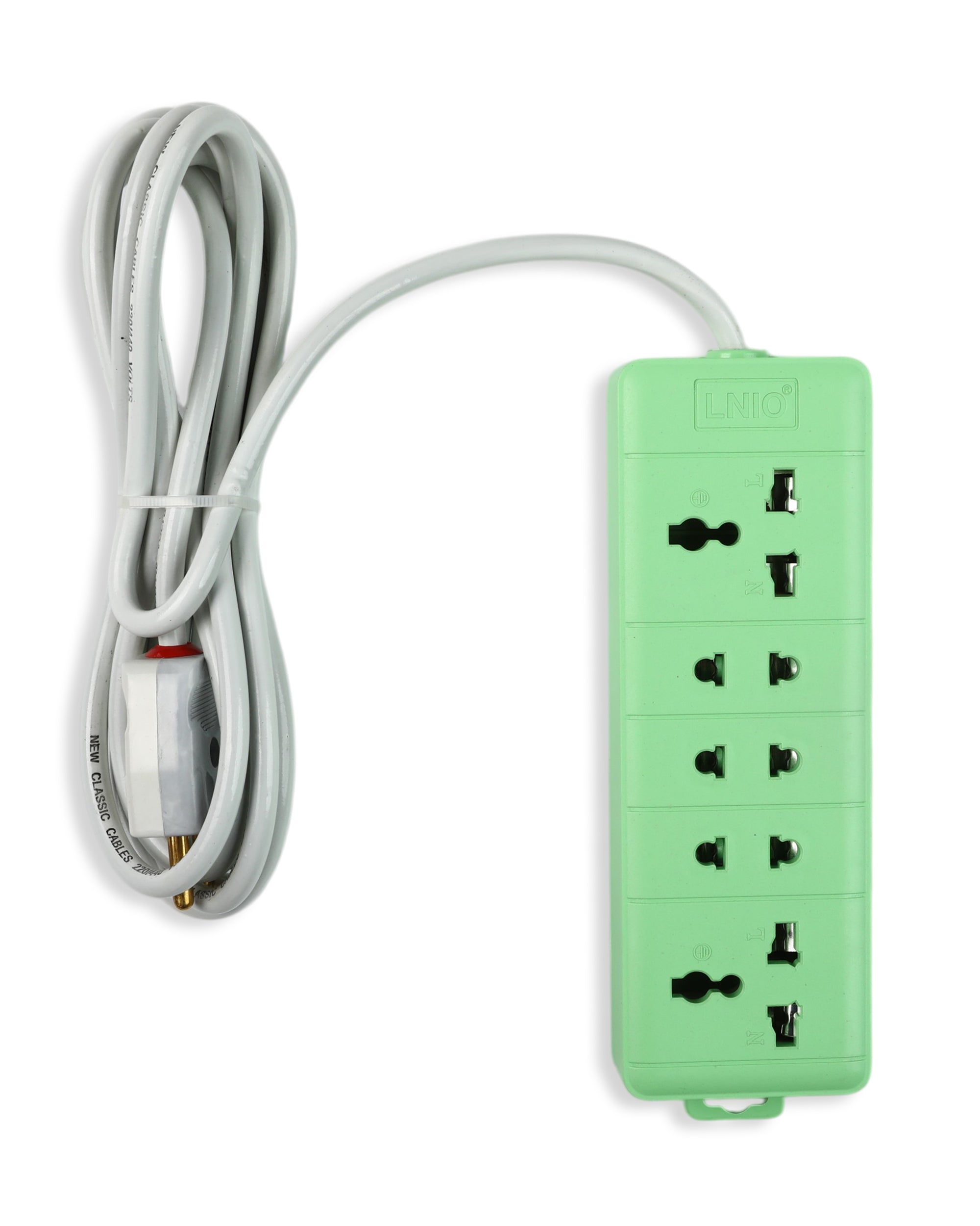 Extension Board