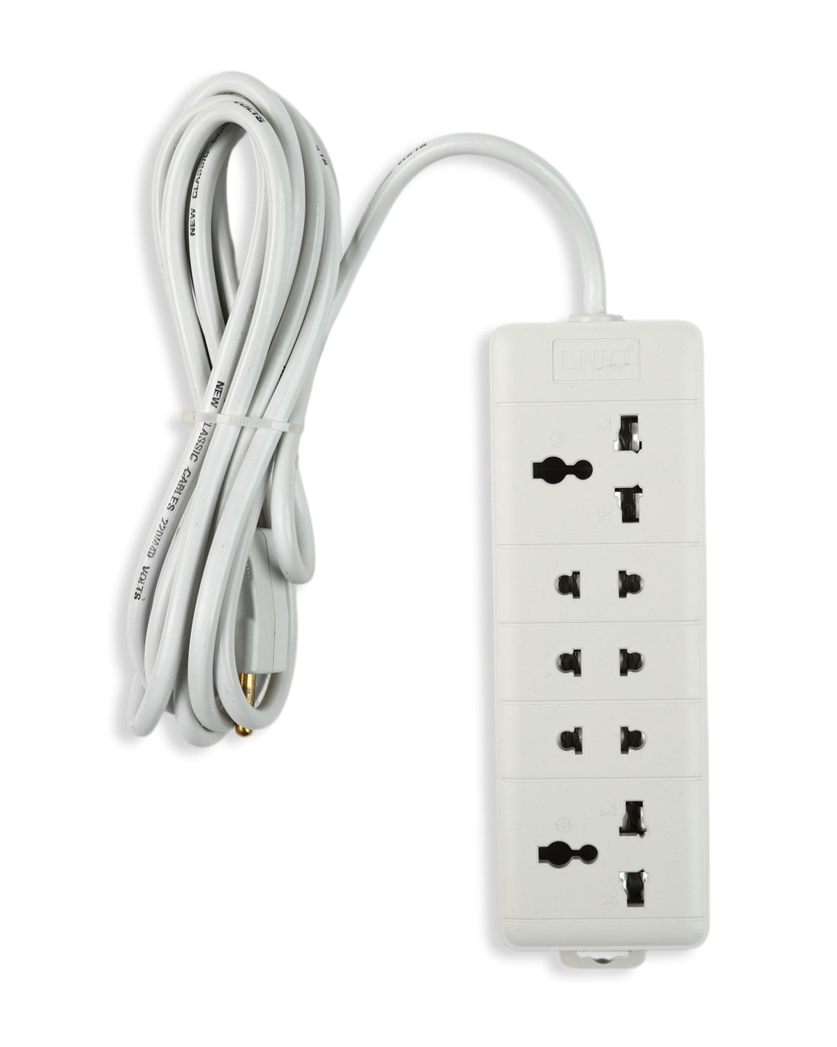 Extension Board