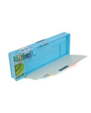 Pencil Box, Stationery Pouch & Box, Chase Value, Chase Value