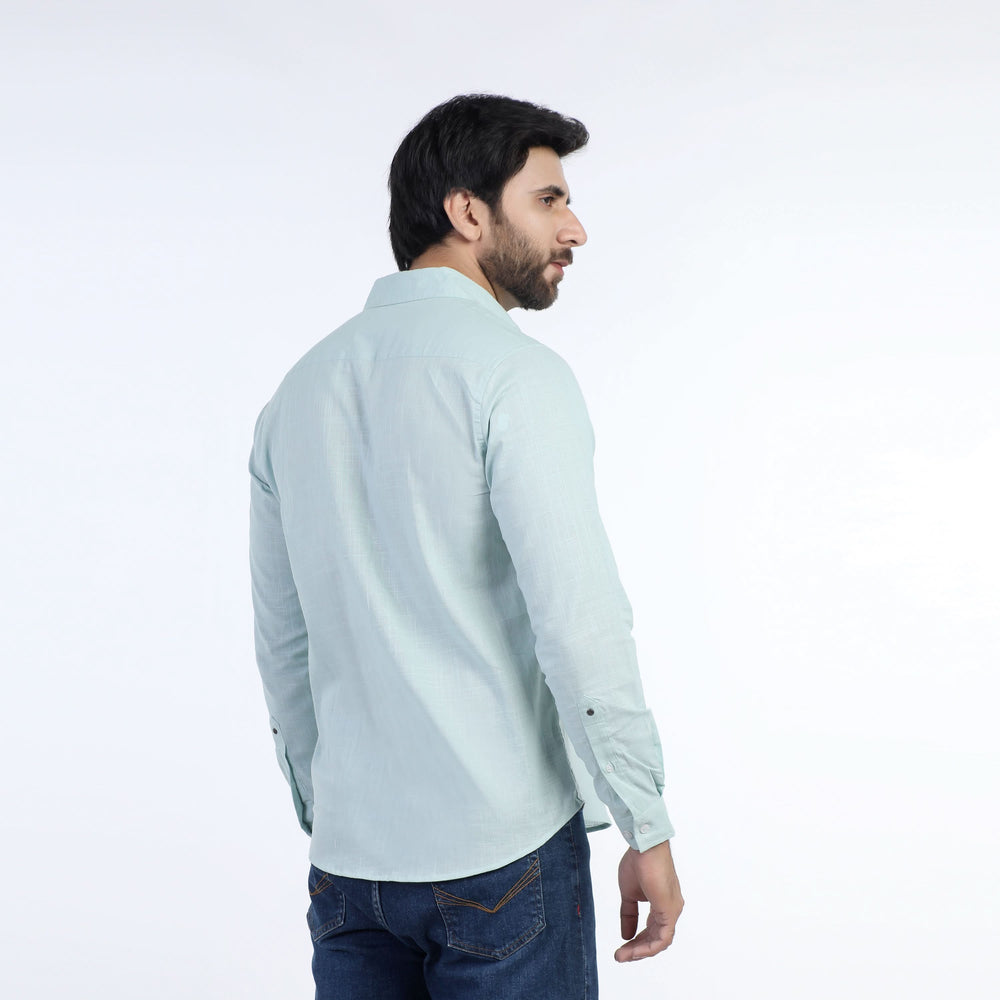 Eminent Men's Casual Shirt - Surf Spray, Men's Shirts, Eminent, Chase Value