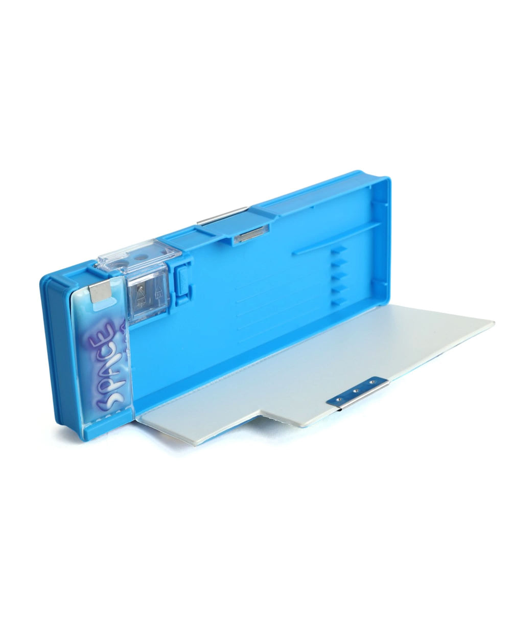 Pencil Box, Stationery Pouch & Box, Chase Value, Chase Value