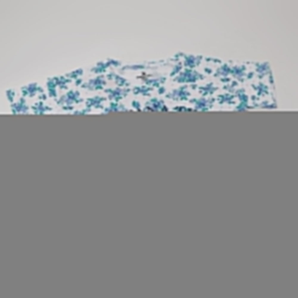 Eminent Girl's Half Sleeves T-Shirt - White, Girls T-Shirts, Eminent, Chase Value