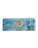 Pencil Box, Stationery Pouch & Box, Chase Value, Chase Value