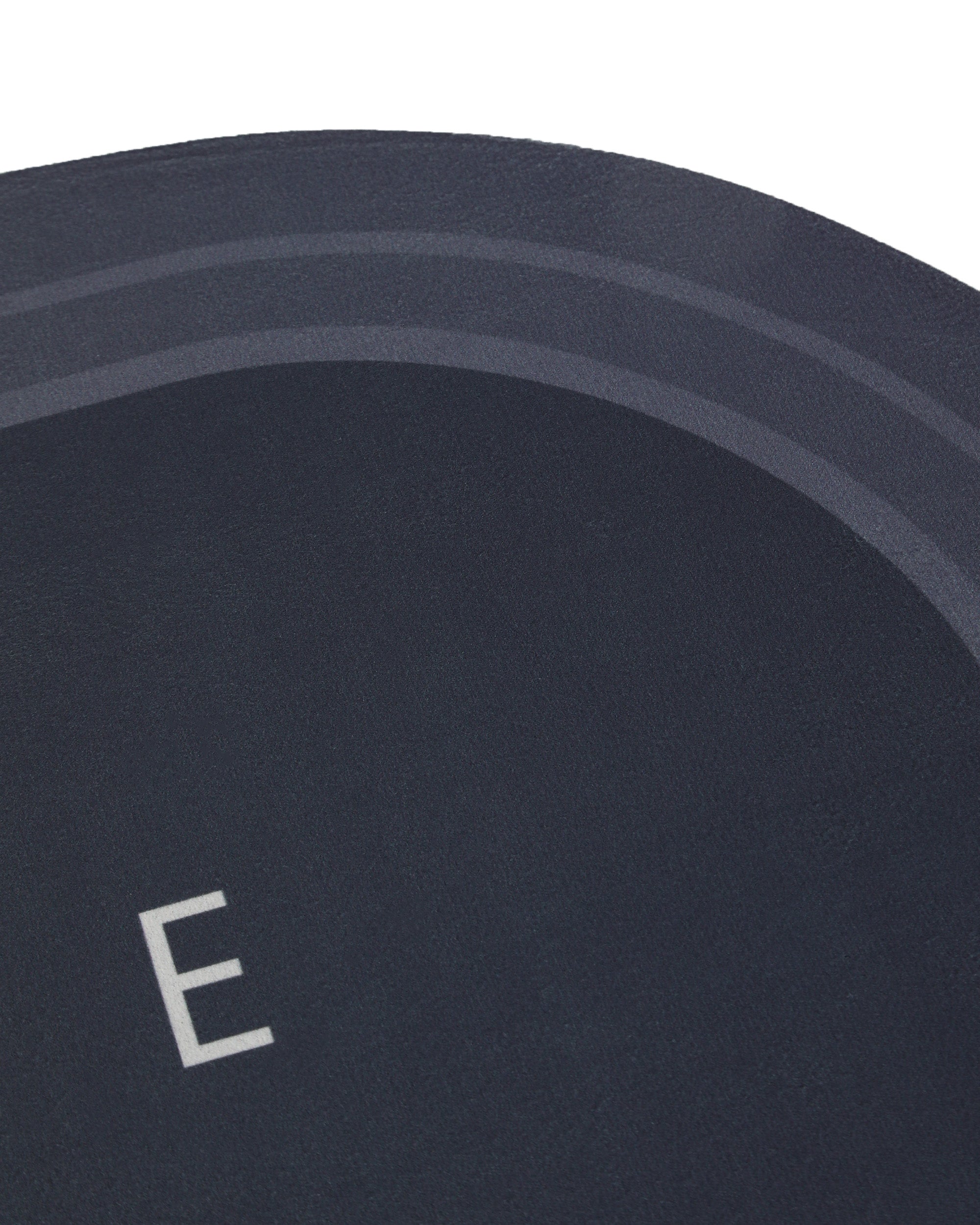 3D Rubber Mat – 38 × 58 cm