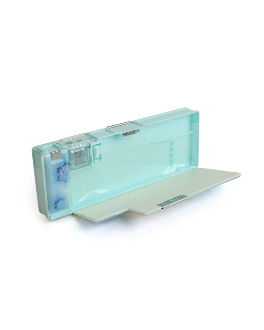 Pencil Box, Stationery Pouch & Box, Chase Value, Chase Value