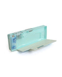 Pencil Box, Stationery Pouch & Box, Chase Value, Chase Value