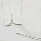 Boys Chambray Casual Full Sleeves Shirt - White, Boys Shirts, Chase Value, Chase Value