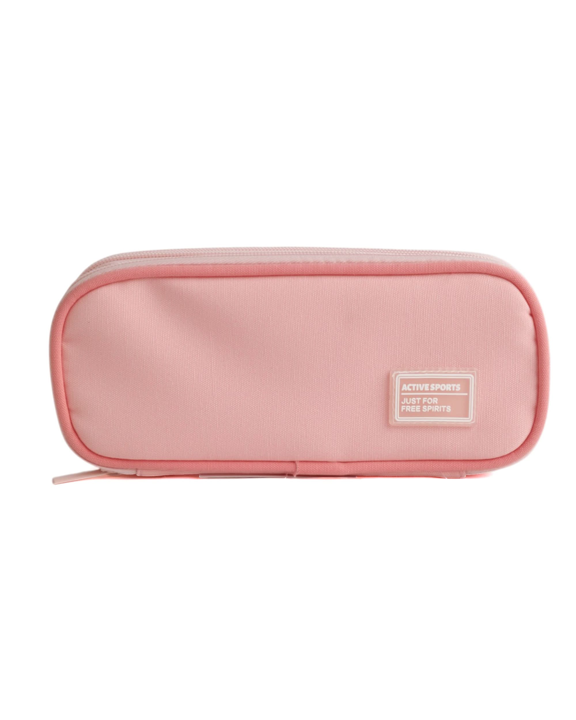 Pencil Pouch, Stationery Pouch & Box, Chase Value, Chase Value