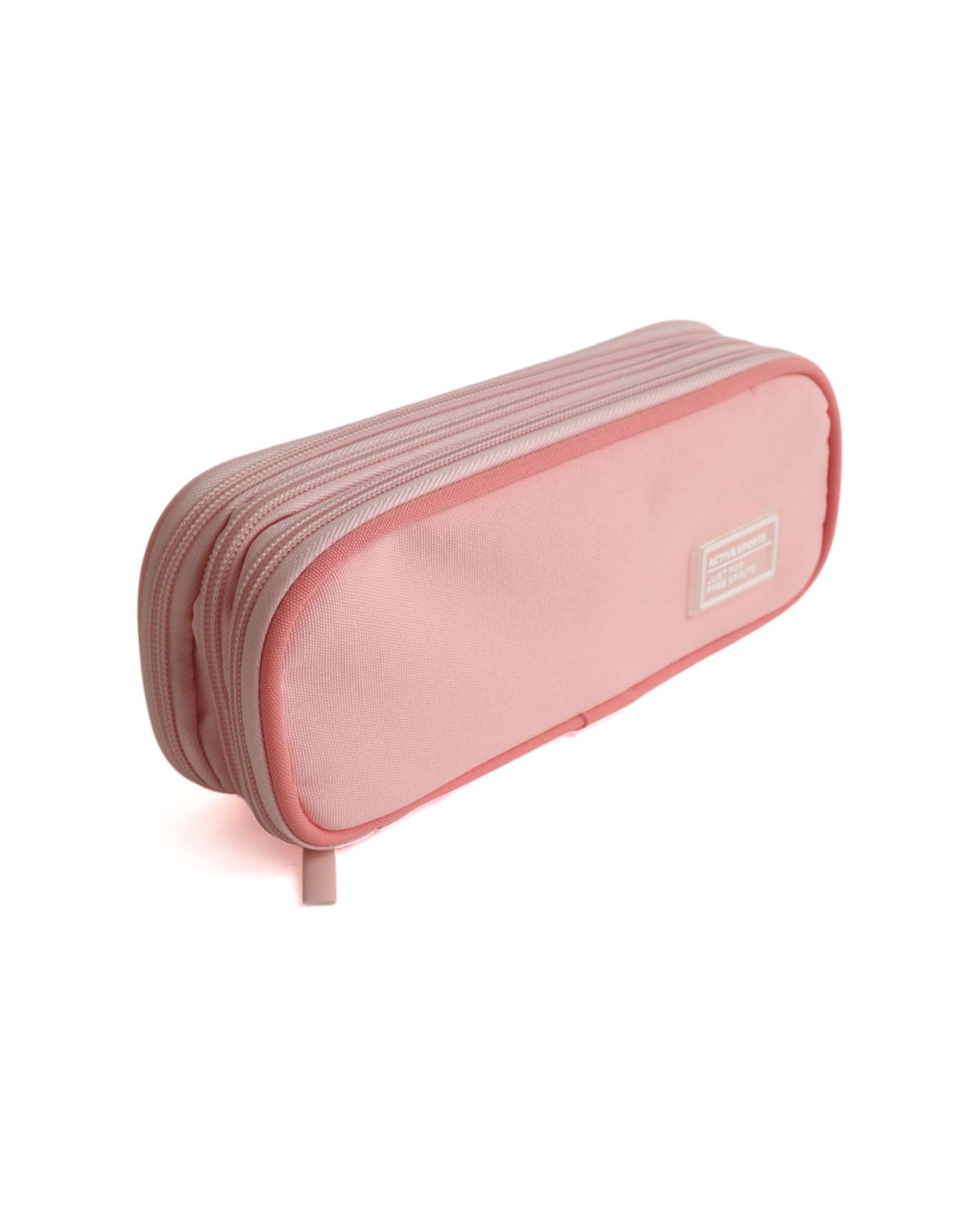 Pencil Pouch, Stationery Pouch & Box, Chase Value, Chase Value