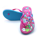 Women's Flip Flop Slipper - Pink, Women Slippers, Chase Value, Chase Value