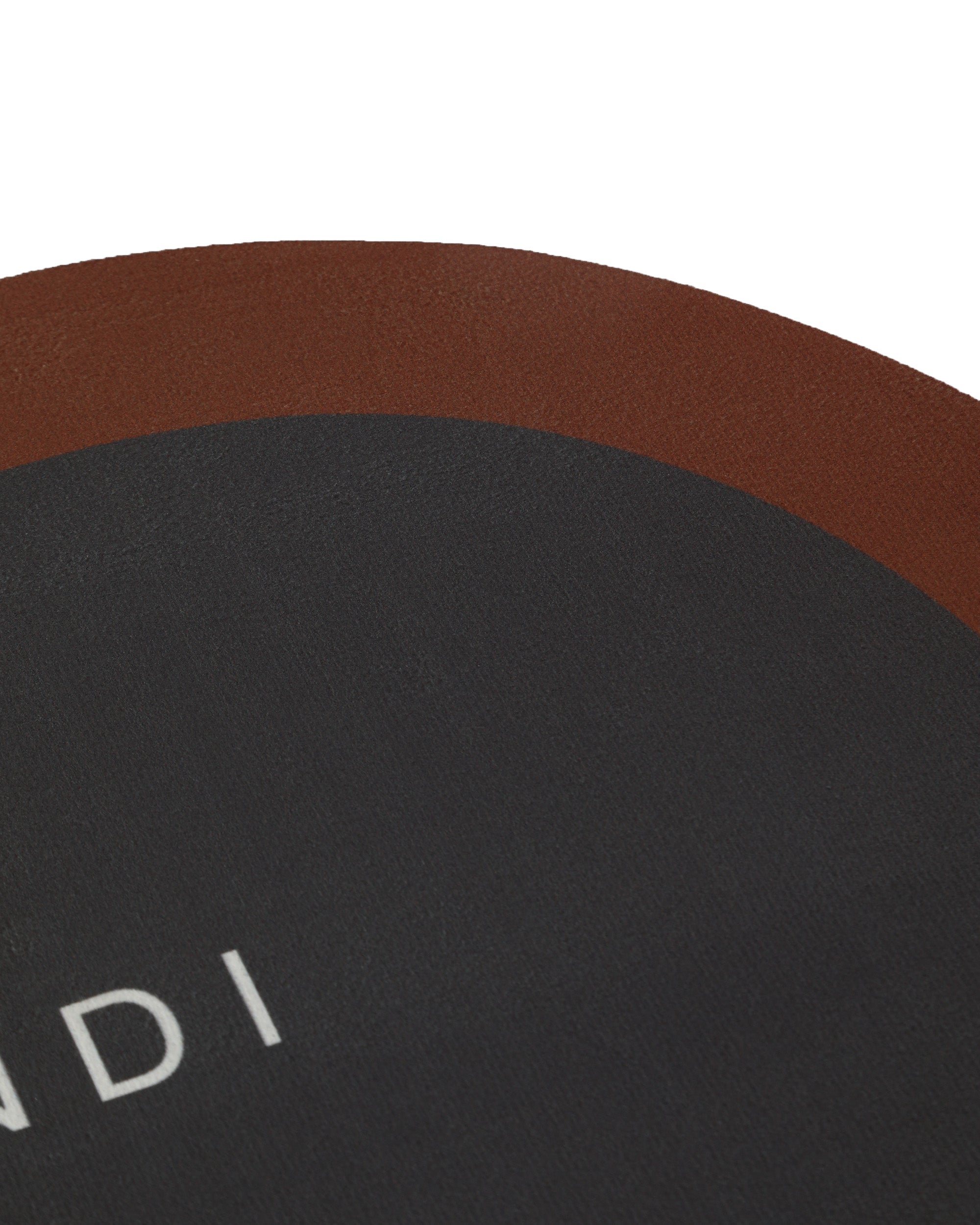 3D Rubber Mat – 38 × 58 cm