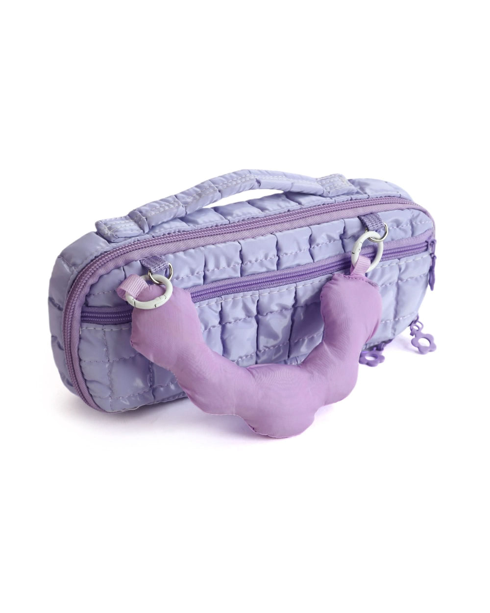 Pencil Pouch, Stationery Pouch & Box, Chase Value, Chase Value