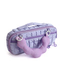 Pencil Pouch, Stationery Pouch & Box, Chase Value, Chase Value