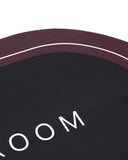 3D Rubber Mat – 38 × 58 cm