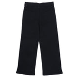 Eminent Girls Denim Pant - Black, Girls Pants & Capri, Eminent, Chase Value