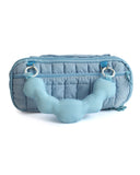 Pencil Pouch, Stationery Pouch & Box, Chase Value, Chase Value