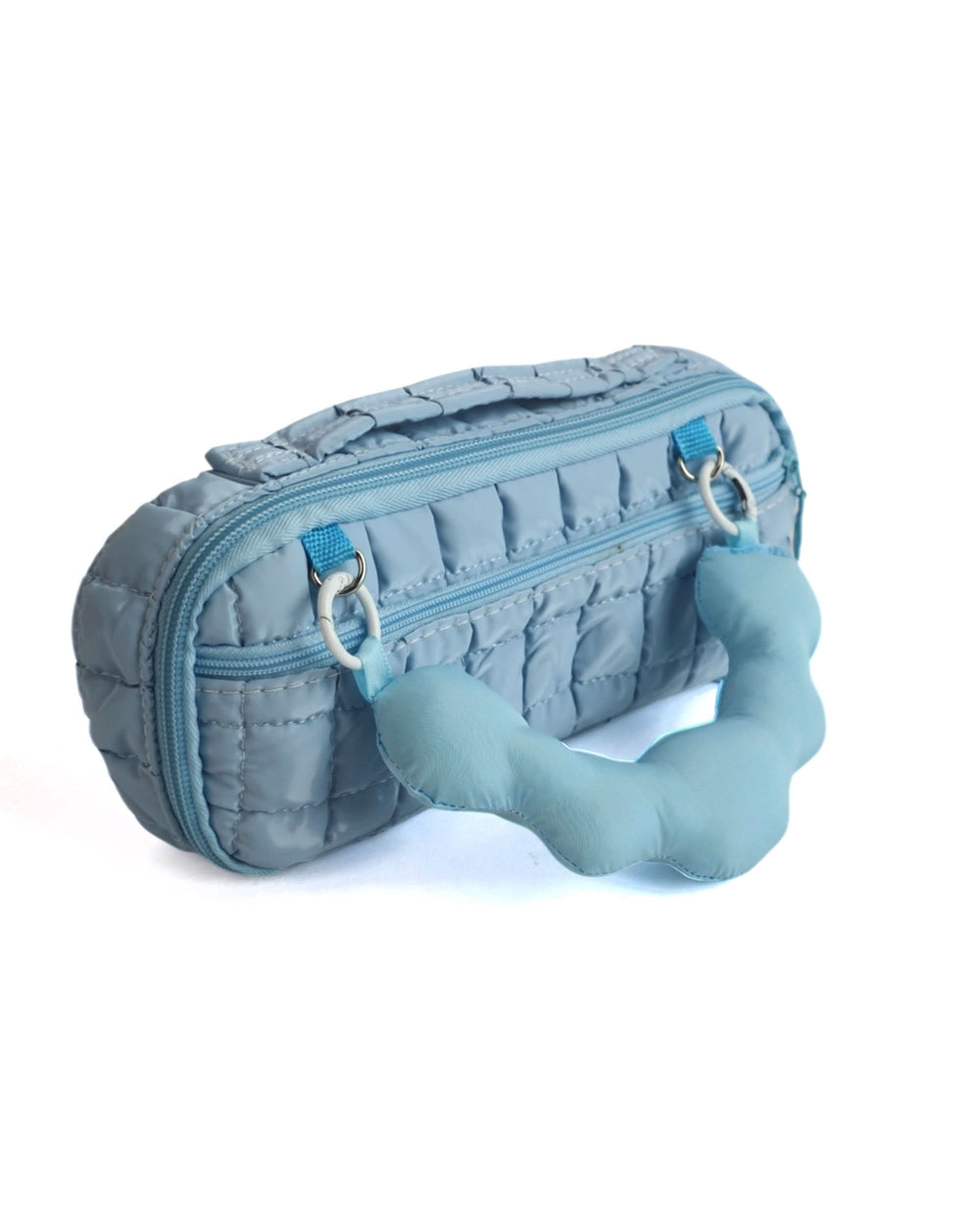 Pencil Pouch, Stationery Pouch & Box, Chase Value, Chase Value