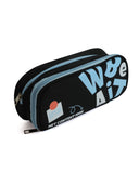 Pencil Pouch, Stationery Pouch & Box, Chase Value, Chase Value