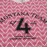 Eminent Girl's Half Sleeves T-Shirt - Red, Girls T-Shirts, Eminent, Chase Value