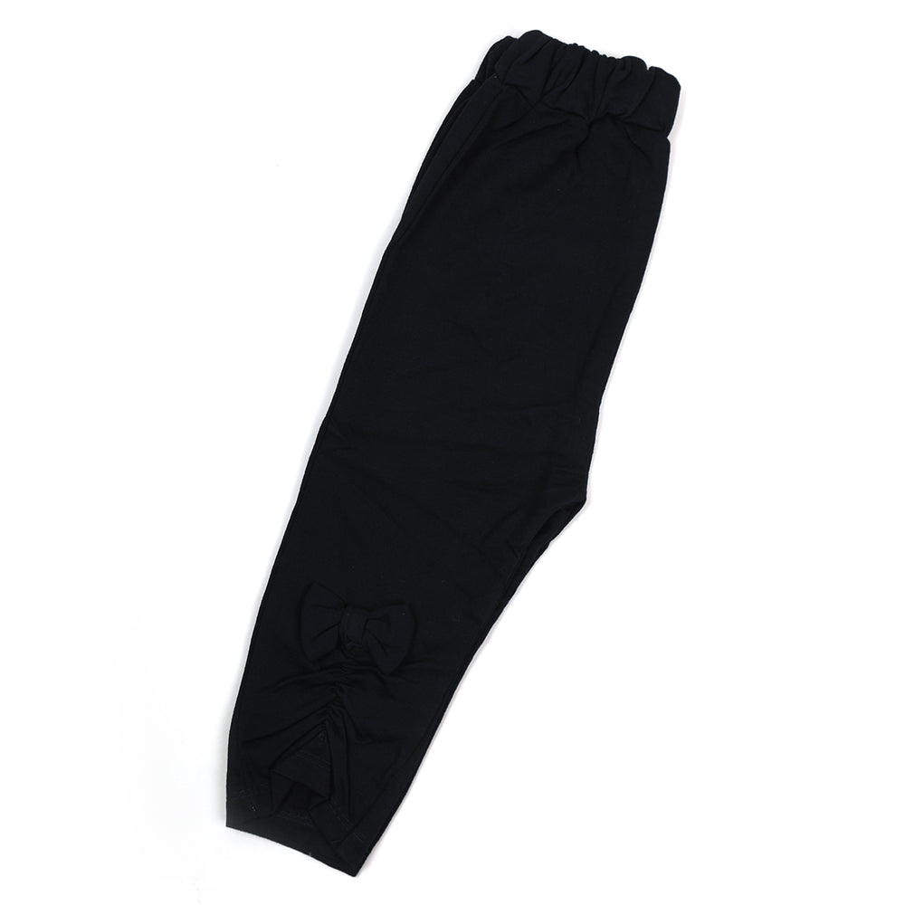 Girls Full Sleeves Tight Suit - Pink, Girls Suits, Chase Value, Chase Value